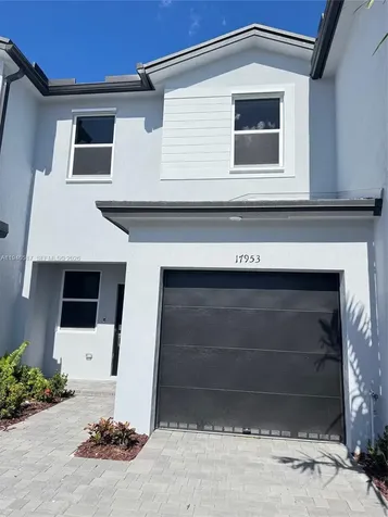 17953 SW 359 Miami FL 33034