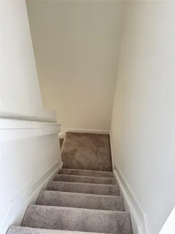 17953 SW 359 Miami FL 33034