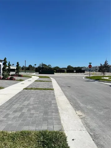 17953 SW 359 Miami FL 33034
