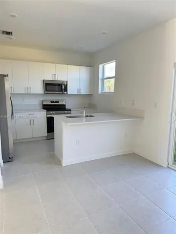 17953 SW 359 Miami FL 33034