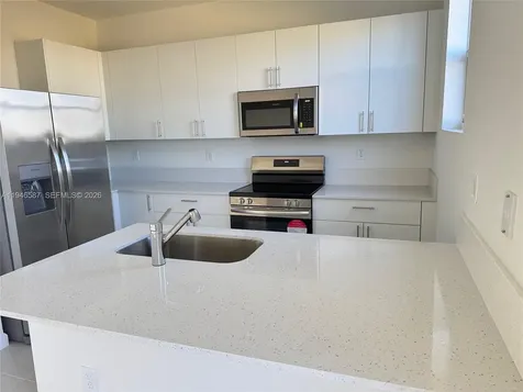17953 SW 359 Miami FL 33034