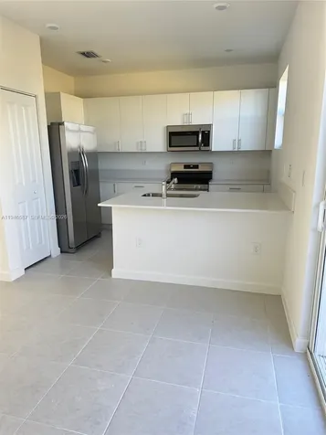 17953 SW 359 Miami FL 33034
