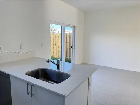 17953 SW 359 Miami FL 33034