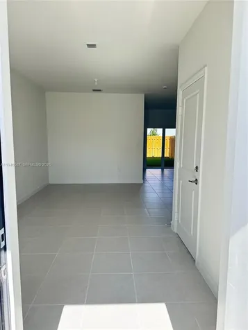 17953 SW 359 Miami FL 33034