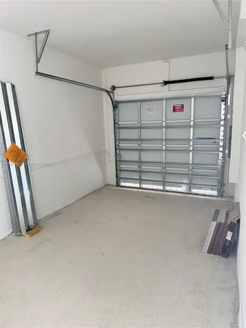 17953 SW 359 Miami FL 33034