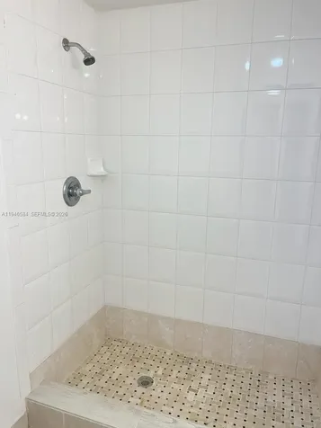 7930 N Nob Hill Road Tamarac FL 33321