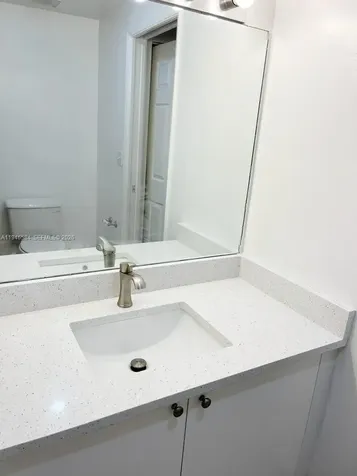 7930 N Nob Hill Road Tamarac FL 33321