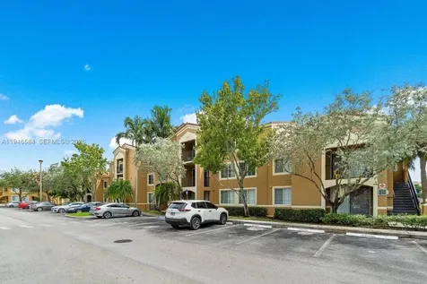 7930 N Nob Hill Road Tamarac FL 33321
