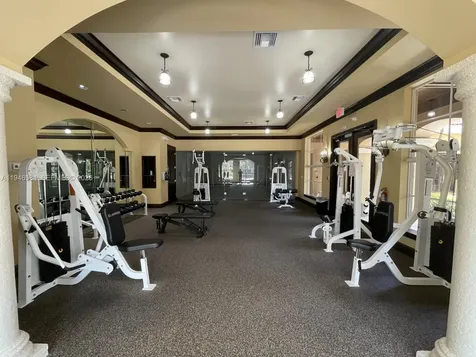 7930 N Nob Hill Road Tamarac FL 33321