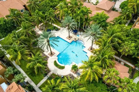 7930 N Nob Hill Road Tamarac FL 33321