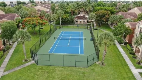 7930 N Nob Hill Road Tamarac FL 33321