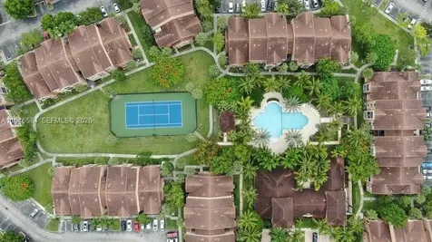 7930 N Nob Hill Road Tamarac FL 33321