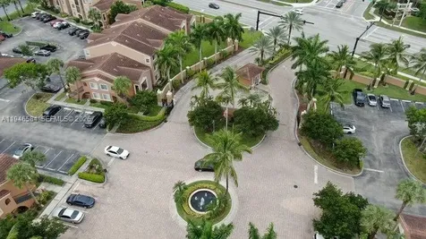 7930 N Nob Hill Road Tamarac FL 33321