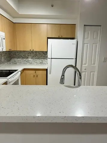 7930 N Nob Hill Road Tamarac FL 33321