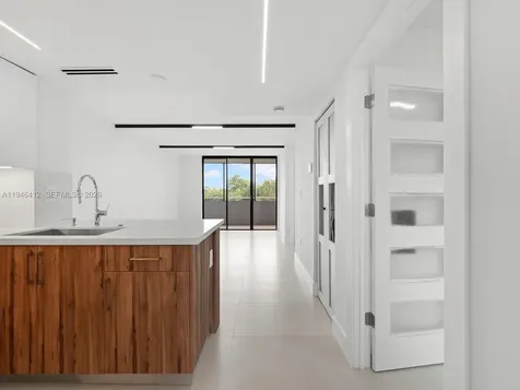 8215 SW 152nd Avenue Miami FL 33193
