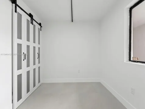 8215 SW 152nd Avenue Miami FL 33193