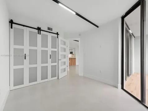 8215 SW 152nd Avenue Miami FL 33193