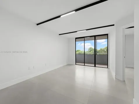 8215 SW 152nd Avenue Miami FL 33193