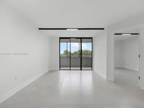 8215 SW 152nd Avenue Miami FL 33193