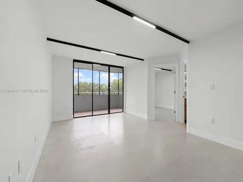 8215 SW 152nd Avenue Miami FL 33193