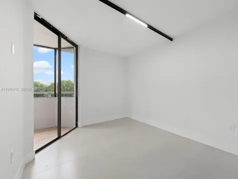 8215 SW 152nd Avenue Miami FL 33193