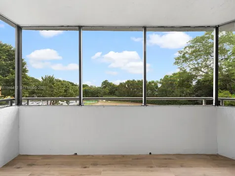 8215 SW 152nd Avenue Miami FL 33193