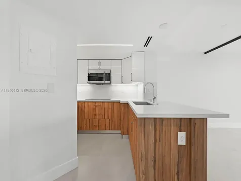 8215 SW 152nd Avenue Miami FL 33193