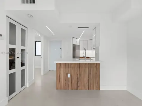 8215 SW 152nd Avenue Miami FL 33193