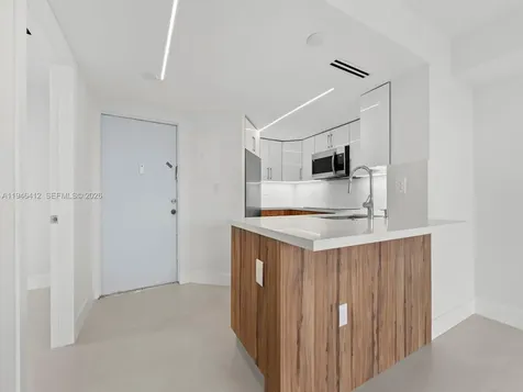 8215 SW 152nd Avenue Miami FL 33193