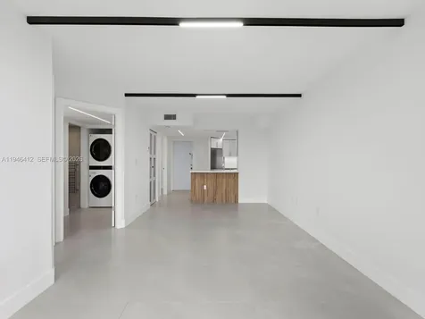8215 SW 152nd Avenue Miami FL 33193