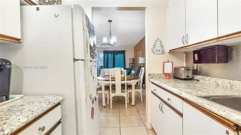 1351 SW 125th Avenue Pembroke Pines FL 33027