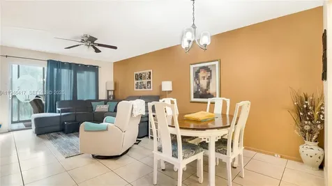1351 SW 125th Avenue Pembroke Pines FL 33027