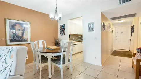 1351 SW 125th Avenue Pembroke Pines FL 33027