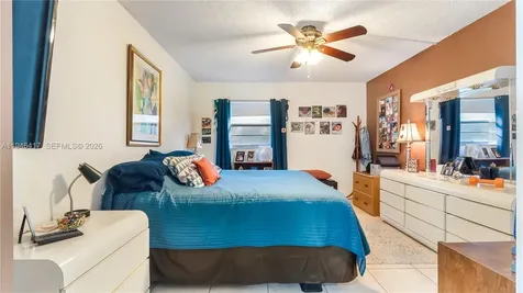 1351 SW 125th Avenue Pembroke Pines FL 33027