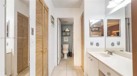 1351 SW 125th Avenue Pembroke Pines FL 33027