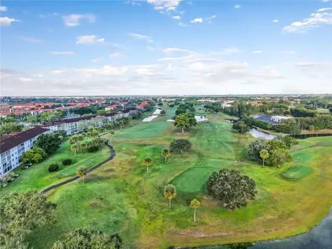1351 SW 125th Avenue Pembroke Pines FL 33027