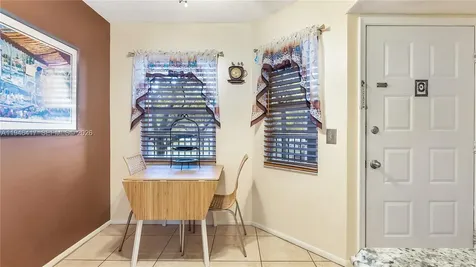 1351 SW 125th Avenue Pembroke Pines FL 33027
