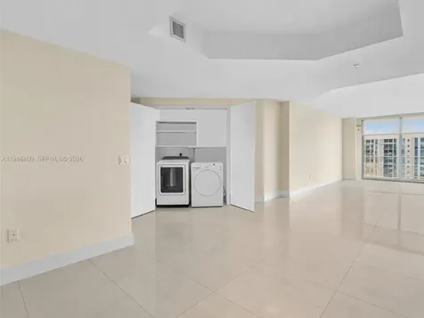 17301 Biscayne Boulevard North Miami Beach FL 33160