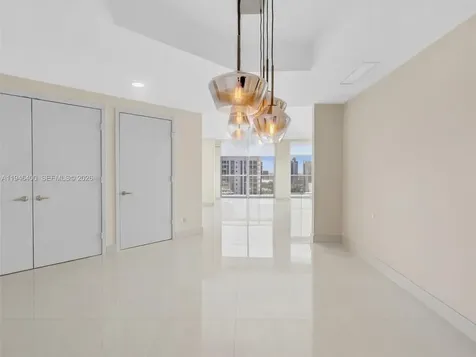 17301 Biscayne Boulevard North Miami Beach FL 33160