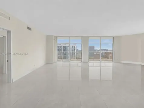 17301 Biscayne Boulevard North Miami Beach FL 33160