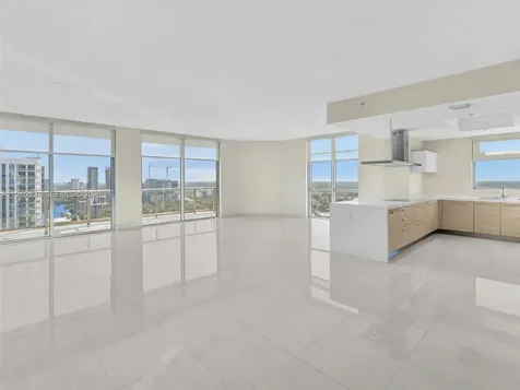 17301 Biscayne Boulevard North Miami Beach FL 33160