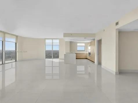 17301 Biscayne Boulevard North Miami Beach FL 33160
