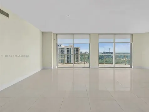 17301 Biscayne Boulevard North Miami Beach FL 33160