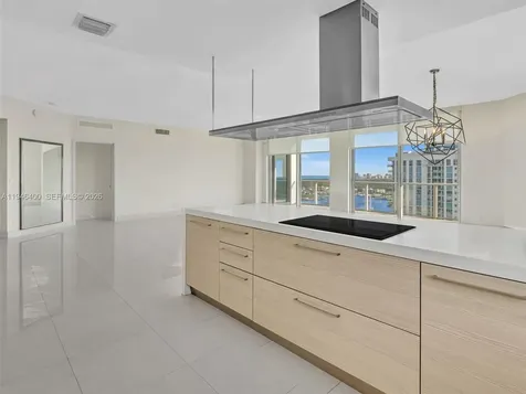 17301 Biscayne Boulevard North Miami Beach FL 33160
