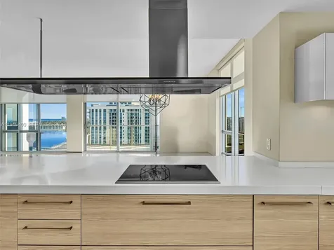 17301 Biscayne Boulevard North Miami Beach FL 33160