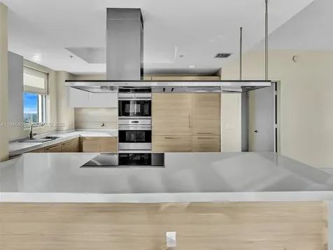 17301 Biscayne Boulevard North Miami Beach FL 33160