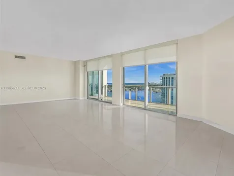 17301 Biscayne Boulevard North Miami Beach FL 33160