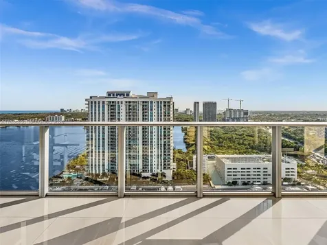 17301 Biscayne Boulevard North Miami Beach FL 33160
