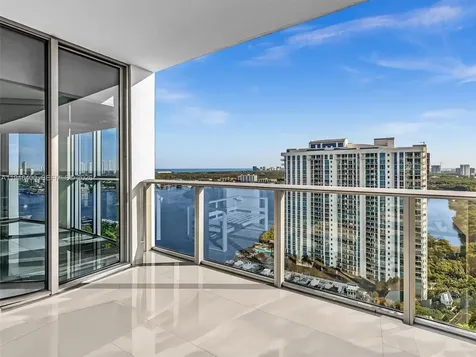 17301 Biscayne Boulevard North Miami Beach FL 33160