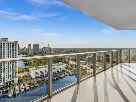 17301 Biscayne Boulevard North Miami Beach FL 33160